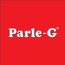 Parle G