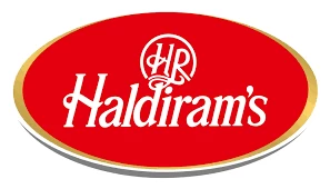 Haldirams
