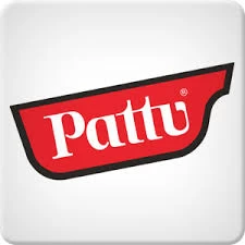 Pattu