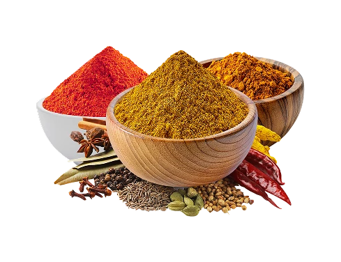 Masala